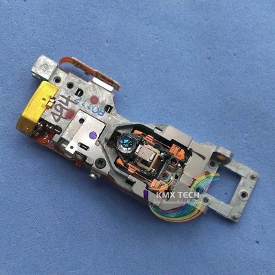 极速New cKMS 260B MD 260 Laser Len 260MD Optical Pickup  KMS