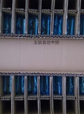 极速EW32F10BCW,DMF508Q40测试OK价谈