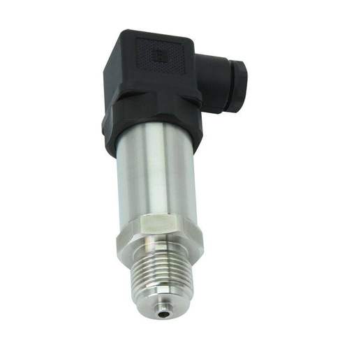 极速议价MPM489n压力感测器盾构机配件污水箱泡沫液位感测器20KPA