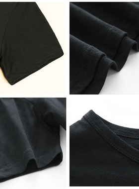 极速Casual Skinny Biker Home 2 BPiece Sets Womens Suit for