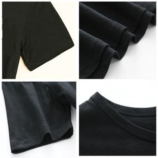 Home Suit Skinny for Womens Biker Sets 极速Casual BPiece