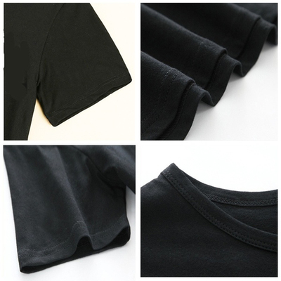 极速Casual Skinny Biker Home 2 BPiece Sets Womens Suit for