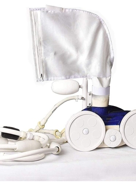 极速3 p?s com zper saco dey substitui??o se encaixa par