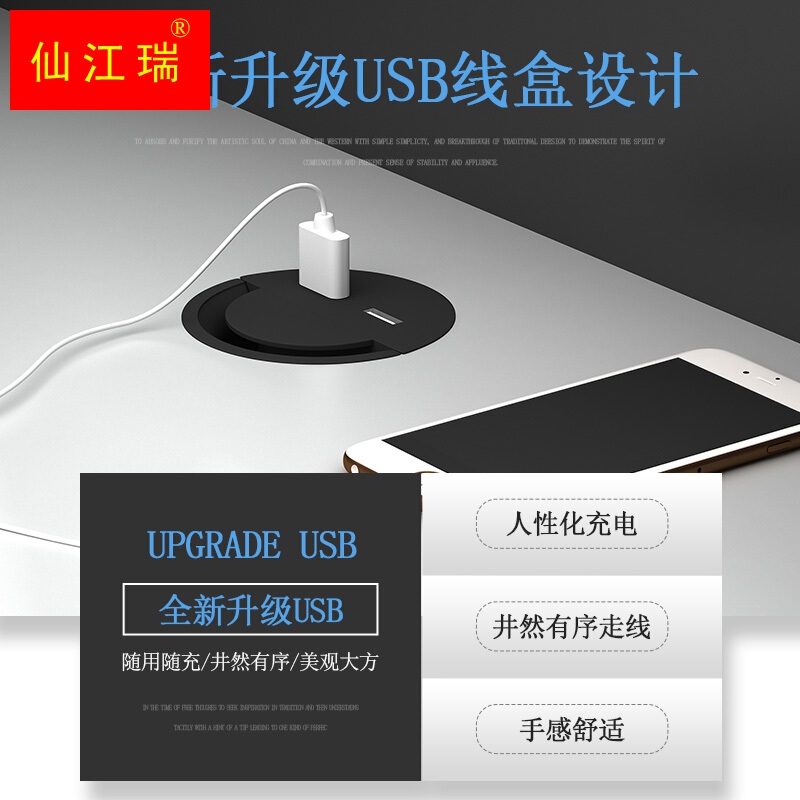 极速职员屏风办公桌子员工办公室C电脑桌椅组合隔断卡座工位财务