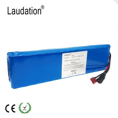极速36V battery 3l6V 8ah electric bicycle 18650 battery pack