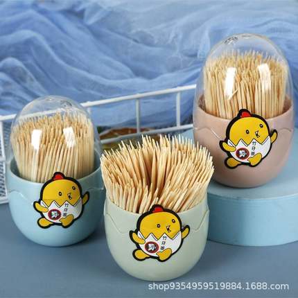极速Manufacturers direct sales innovationM, cute lucky egg