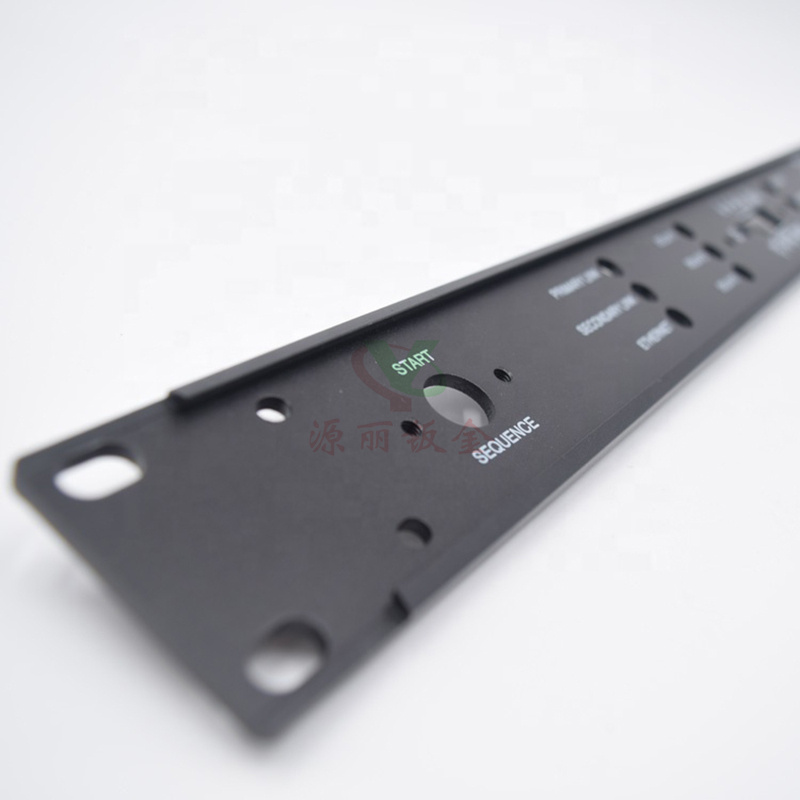 极速新品新品促铝板加工定l制床钣D金件螺丝铝K合金板滚圆不锈钢