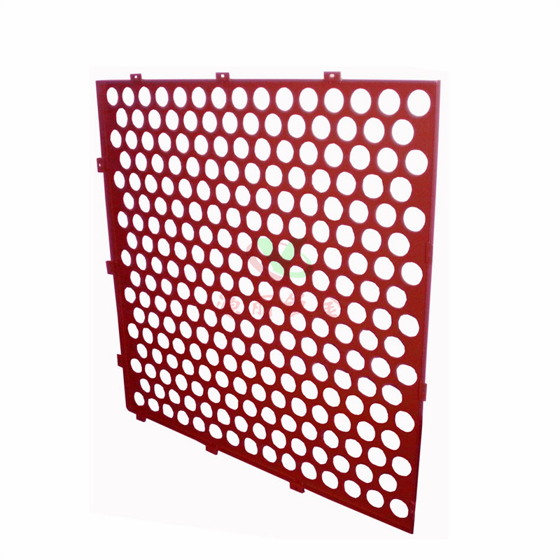 极速新品新品促激光切割加k工折B弯钣金碳e钢板不锈钢T板铝板厚板