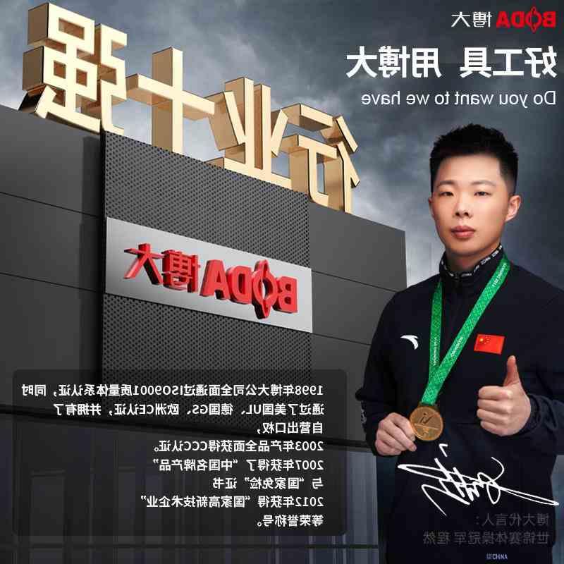 极速新品新电f钻钻充电k电钻无刷锂电电钻大功率冲击钻电动螺丝起