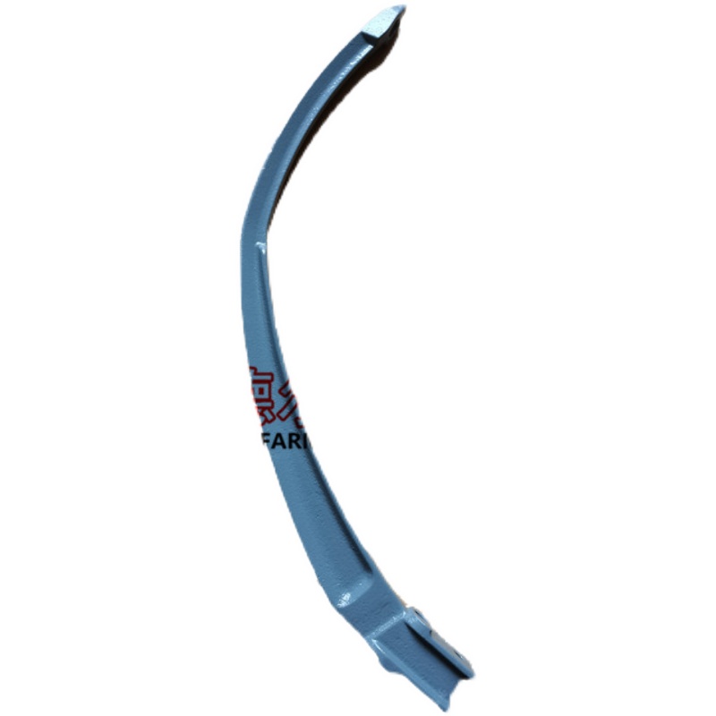 极速星光玉龙履带式打捆机s大针穿针 原厂配件 O自走式小方捆捆草