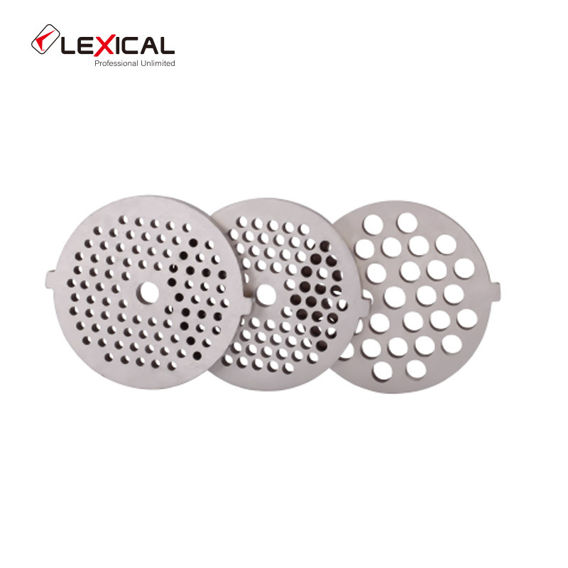 极速家用商用不锈钢多功能全自A动打蒜泥饺馅搅碎肉灌肠机 电动绞