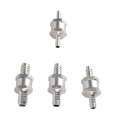 极速Garden Irrigation System Home DFish Tank One Way No Retu