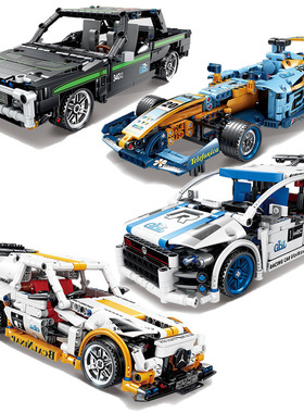 极速Kaizhi building block science and technology pUarts asse