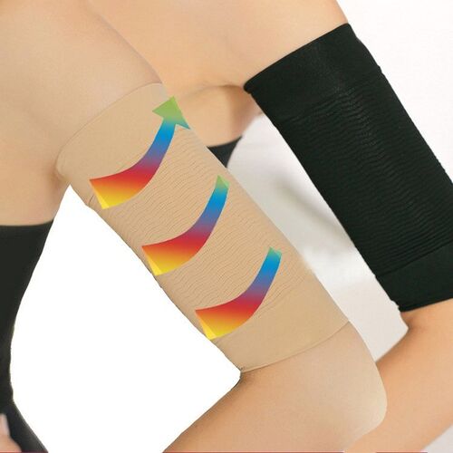 极速Shaper Weight Loss Thin Lezgs  and Arm Calorie Off Fat B