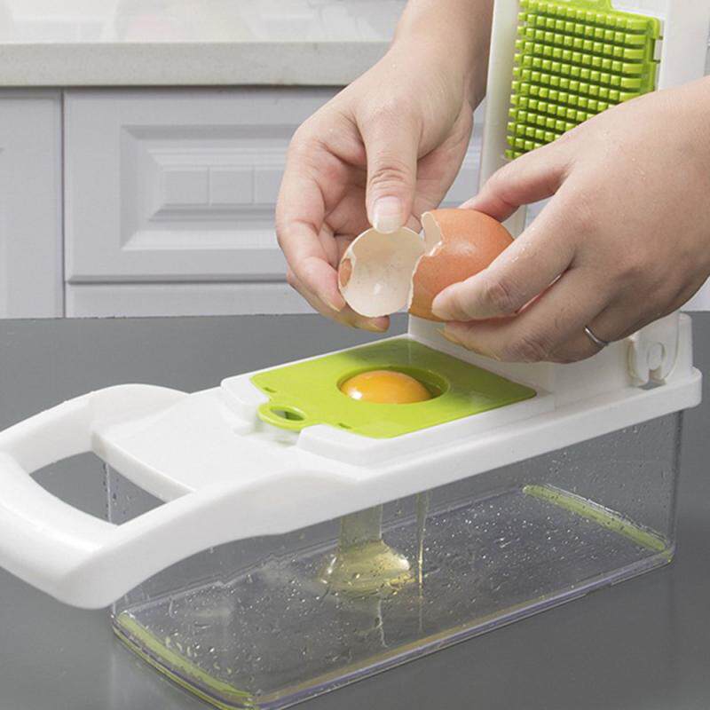 新品Vegetable Cutter Kitchen Accessories Mandoline Slic.er F