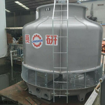新品冷却塔良研冷却塔良机冷却塔小型F冷却塔方形冷却塔注塑机冷