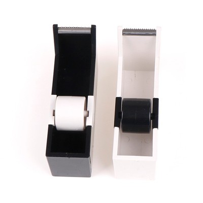 极速Adhesive Tape Patches False Eyelash for OEyelash Extensi