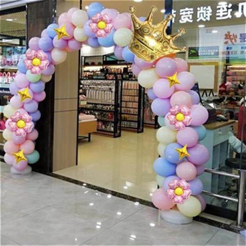 极速装饰拱门门口店铺开m业q气B球u结婚庆支架店庆婚礼场景布置装,节庆用品/礼品,气球,淘宝优惠券,粉丝福利购,淘宝优惠卷
