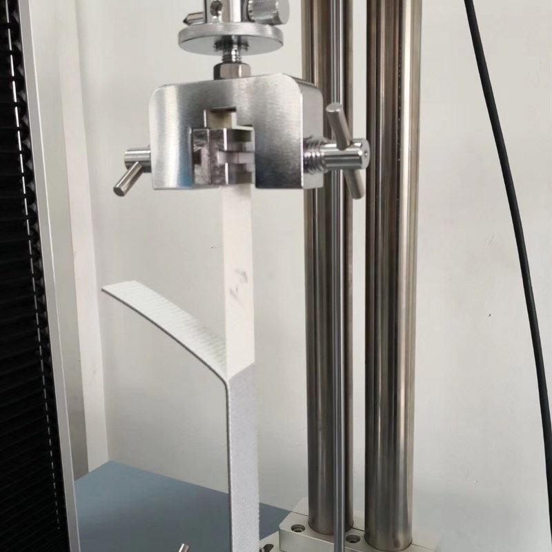 极速拉力试验机夹具电子拉力机夹头拉伸弯K曲抗压夹具钳口现货非