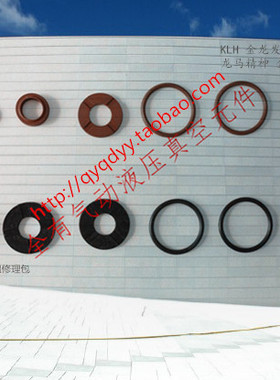 极速耐高温薄型带磁外牙气缸SDA/SDAS63X85J SDAS/SDA63*85-S