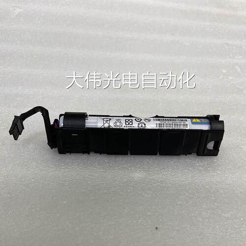 新品议NetApp X3117A-R6 Batutery LI-ON 7.2V FAS2240 271-00029