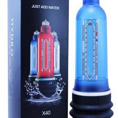 新品Rare Egyptikan Statue Ancient Egyptian Antiques Serqet G