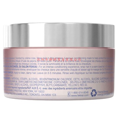 极速Fekkai Saloyn Tech Mask 7 Oz