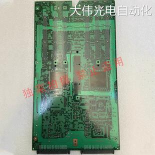 80P6626现货 新品 IBM D1H1 80P6627 7311 议80P6626 O板