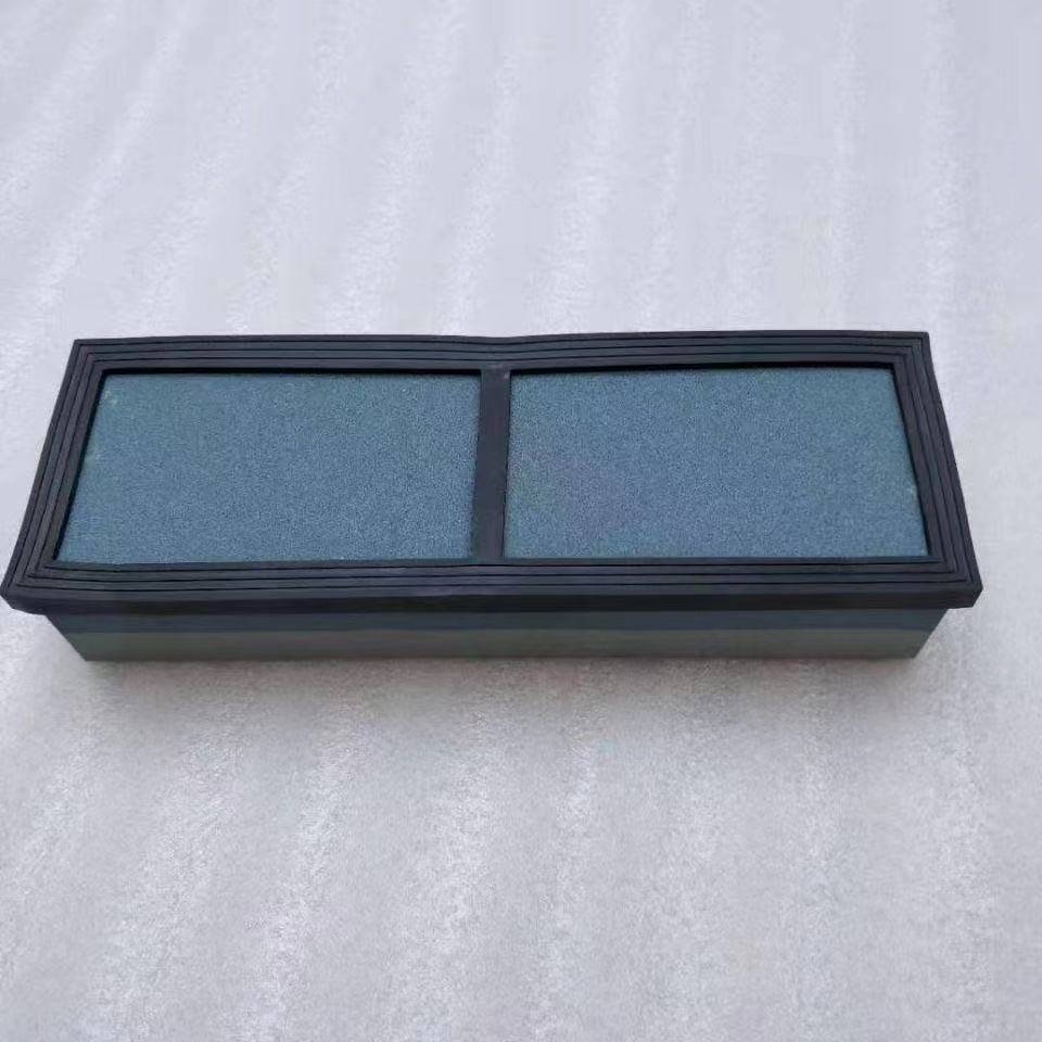 极速磨刀石家用菜刀开p刃粗细精磨天然油石多功能特大号磨刀神器