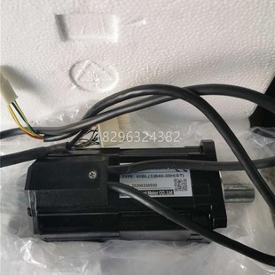 30HC 定制版 SC1 B40 L045 极速议价运控伺服马达60BL