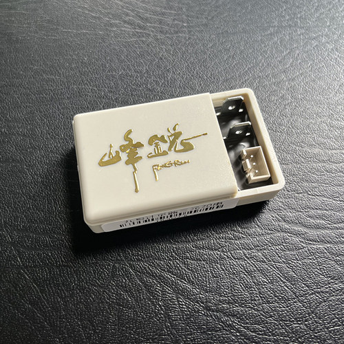 新品适用九号M85C/M95C计量器替换原车N70C/N9N0C/N85C解决仪表18