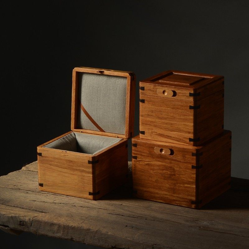 极速[紫檀竹f滑扣盒]重竹紫檀竹盒 复古环保 收纳盒储物盒礼品包,收纳整理,其他收纳盒,淘宝优惠券,粉丝福利购,淘宝优惠卷