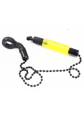 极速245cm96&ampquot fisshing soft chain swinger Fishing Carp