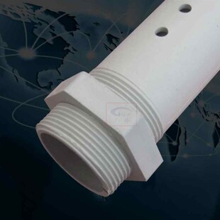 新品广林冷却塔配件冷水塔布水管洒水管分水管凉水塔W淋水管冷水