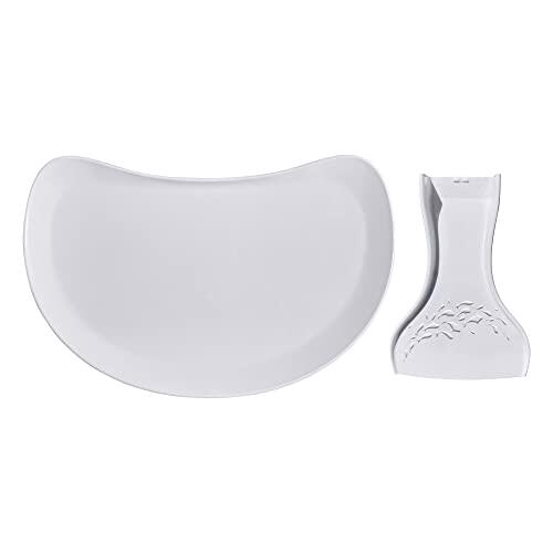 新品Tray Accessory Compatible with BumboK Floor Seat for Bab