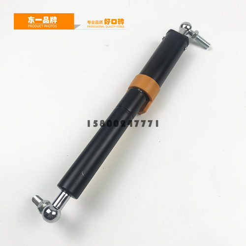 新品。挖土机配件卡特E305.5E/306E/307E2引擎后V盖气弹簧引擎盖