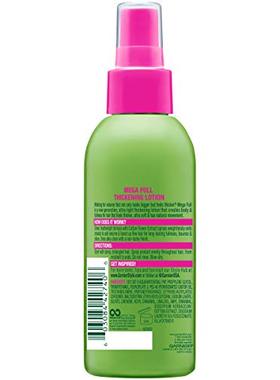 极速Garnier Fructis Style MegaA Full Thickening Lotion for A