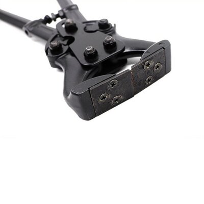 新品High?dHardness Cattle Shoeing Pliers Suitable for Hoof