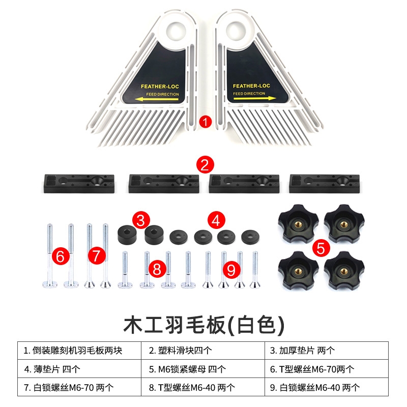 速发新品倒装雕刻机 圆锯机 推台锯 带锯 木工羽L毛板 木工专用