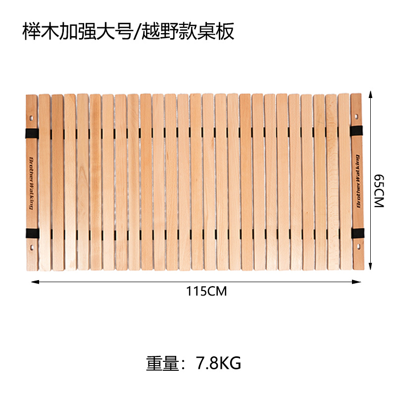 极速新品户外营地车o露营m折叠小拉车便携四轮沙滩推车自驾野营拖