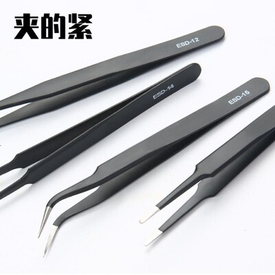 不锈钢不锈钢冰淇淋西餐餐具套装