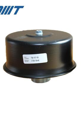 意大利OMT油箱呼吸滤TSA107-100,接口1