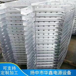 供应桥架抗震支架厂房地下车库管廊托臂支架电缆桥架通风管道支架
