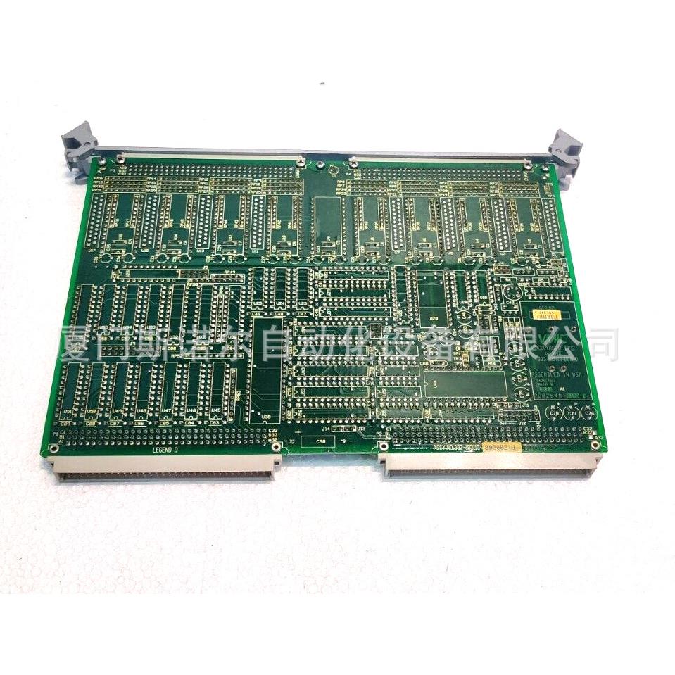 MTL831B 模块卡件控制器全系列供应 质保一年 顺丰包邮