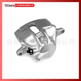 1H0615123B 1H0615124B 适用于西雅特 西亚特科多巴四门轿车卡钳