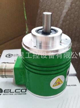 【正规】EAM58C10R-GS6XTR-4096/4096全新原装宜科