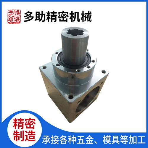 厂家供应各类非标检具非标工装夹具制作零件检具
