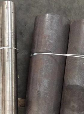 镍基合金hc276锈钢圆棒 hc718不锈钢板 可零切C22不锈钢棒 耐高温