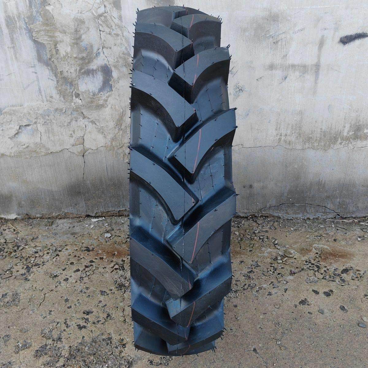 徐州金迪拖拉机轮胎6.00 650 750 8.3 9.5 11.2 -16 20 24 28,汽车零部件/养护/美容/维保,农业胎,淘宝优惠券,粉丝福利购,淘宝优惠卷