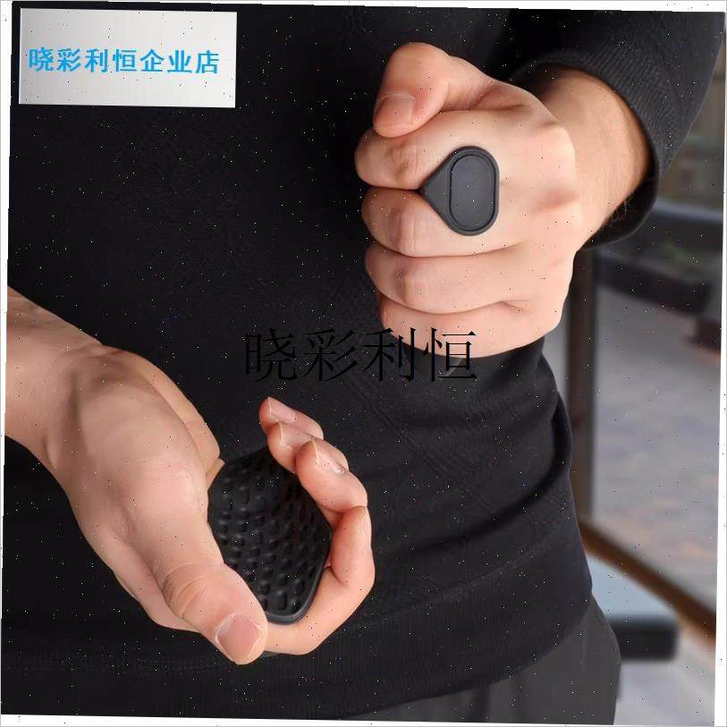 新款硅胶护掌健身防滑便t捷手套运动瑜伽撸铁单杠引体器械训练防l,运动/瑜伽/健身/球迷用品,健身手套/助力带,淘宝优惠券,粉丝福利购,淘宝优惠卷